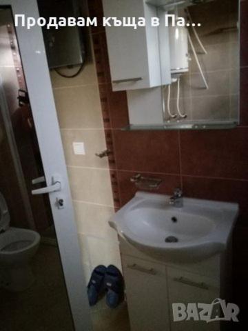 Guest Rooms Mihaylovi Paweł Banja Zewnętrze zdjęcie