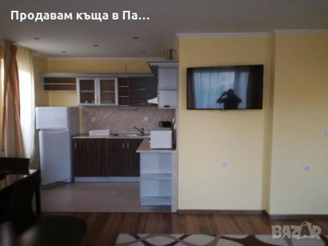 Guest Rooms Mihaylovi Paweł Banja Zewnętrze zdjęcie