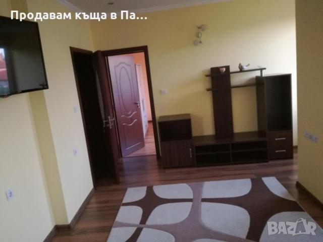 Guest Rooms Mihaylovi Paweł Banja Zewnętrze zdjęcie