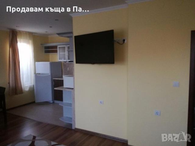 Guest Rooms Mihaylovi Paweł Banja Zewnętrze zdjęcie