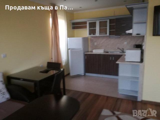 Guest Rooms Mihaylovi Paweł Banja Zewnętrze zdjęcie