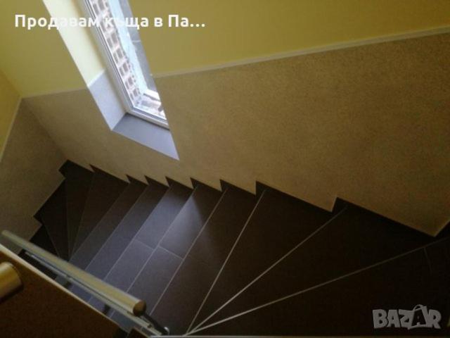 Guest Rooms Mihaylovi Paweł Banja Zewnętrze zdjęcie