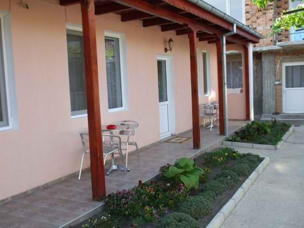 Guest Rooms Mihaylovi Paweł Banja Pokój zdjęcie