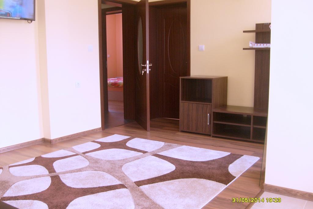 Guest Rooms Mihaylovi Paweł Banja Pokój zdjęcie